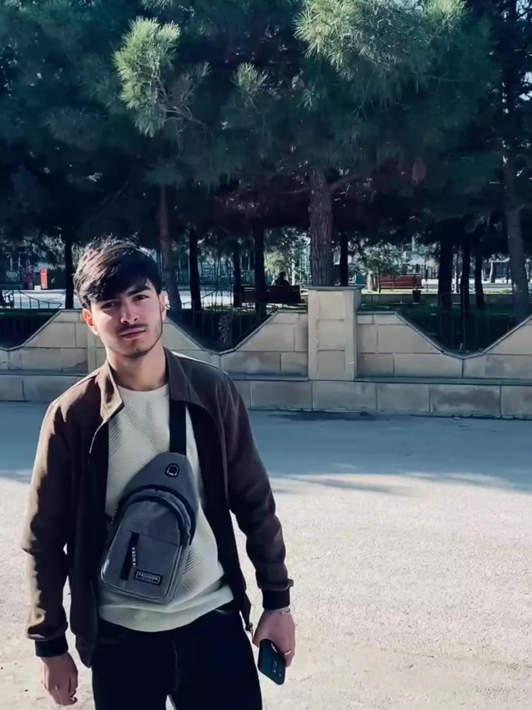@Akoo🥷🏻