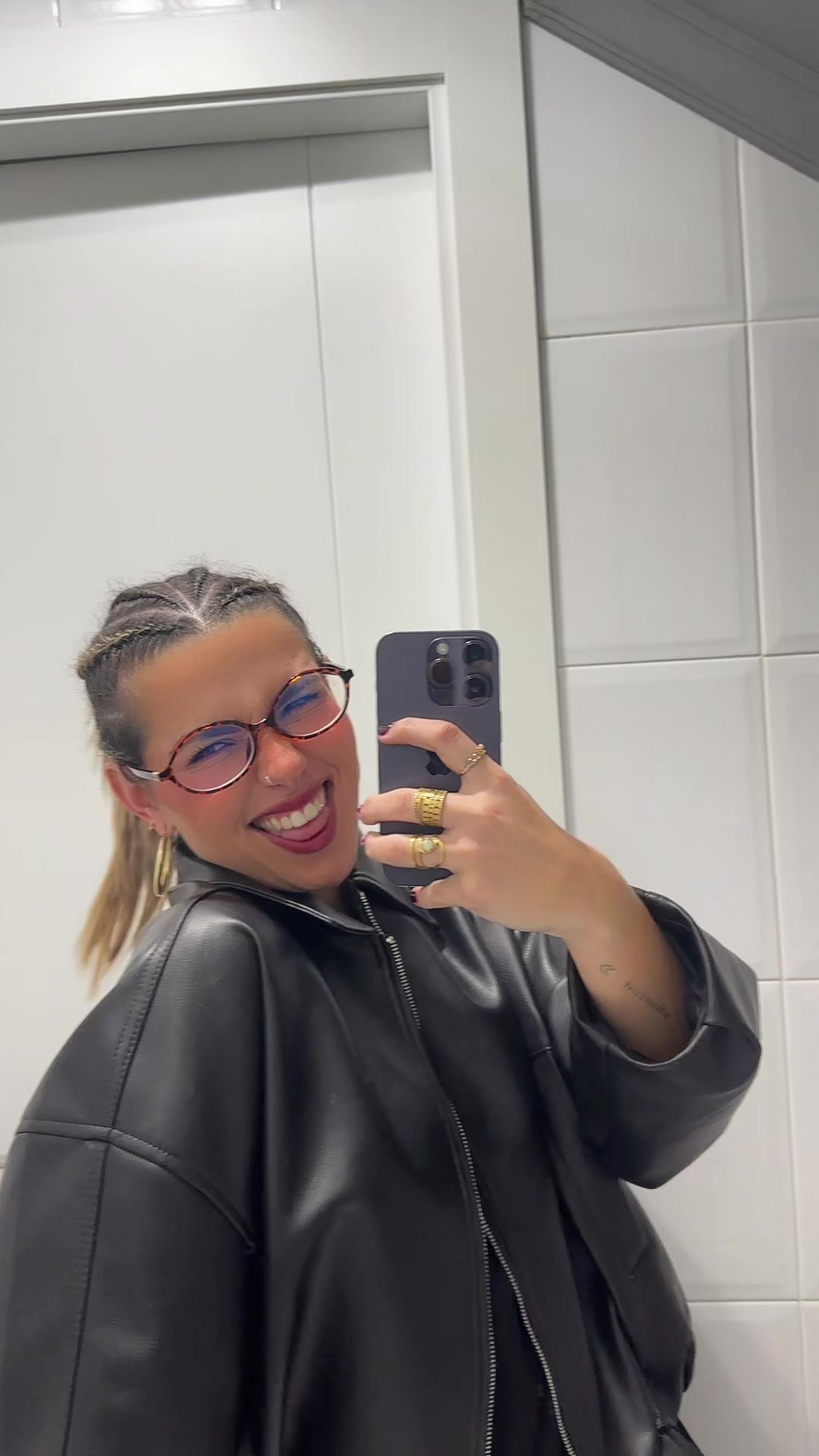 @pauularuiz_7