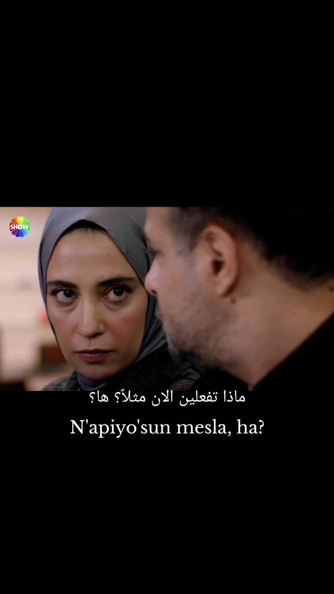 @asil nursema