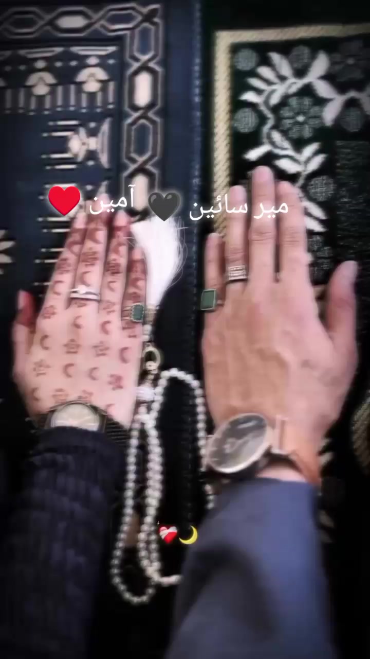 @M ki Jan.&hearts;️