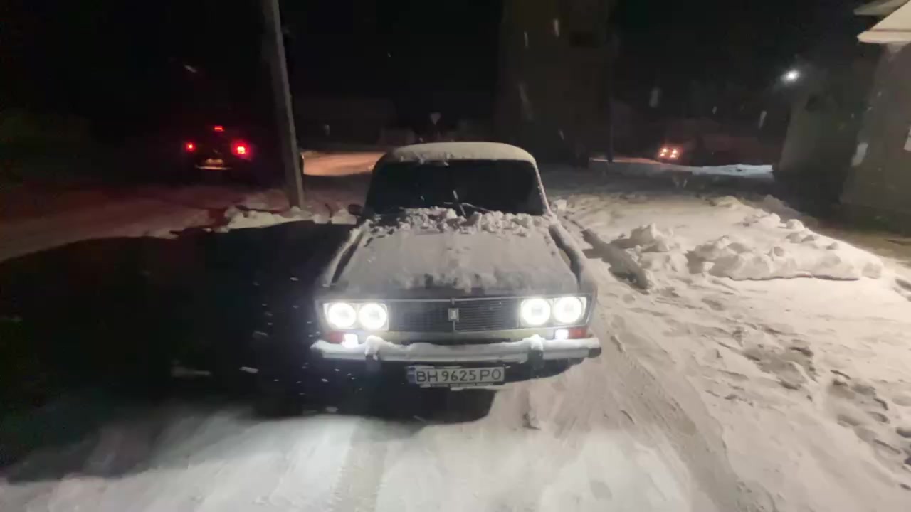 @Стёпа