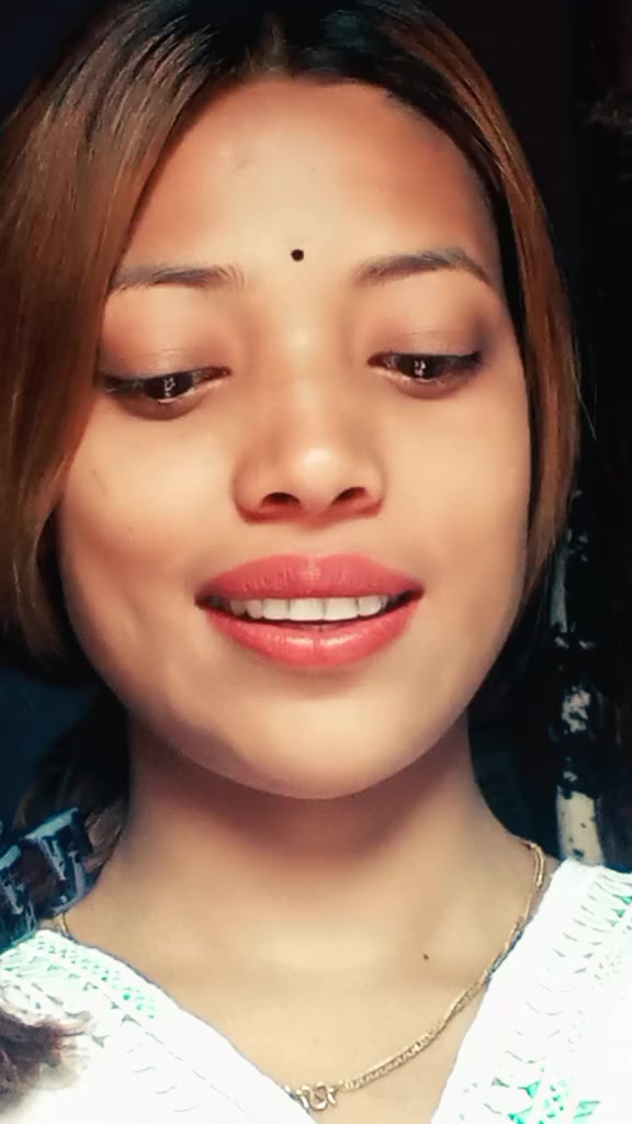 @Simran Shankar