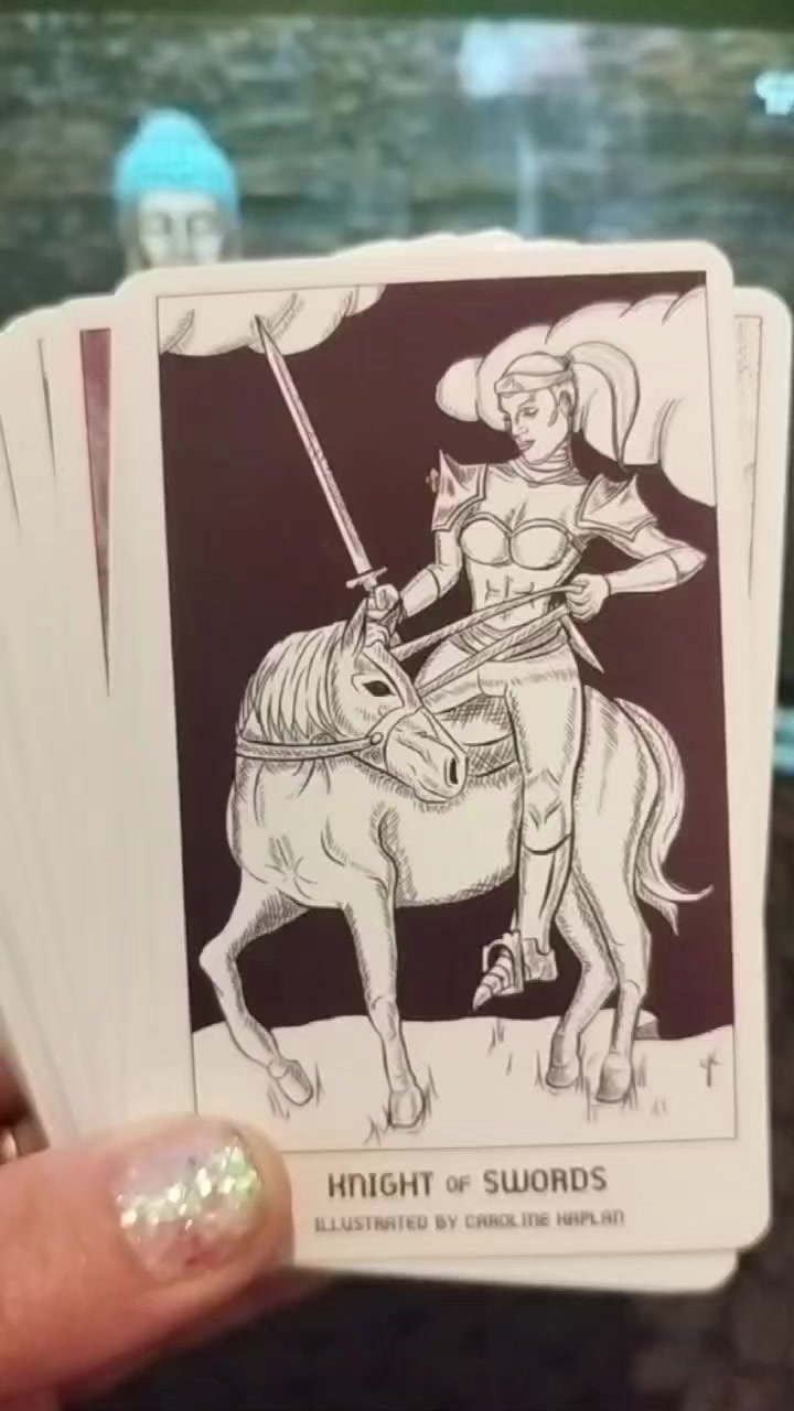 @🃏 TAROLOG RADA 🃏