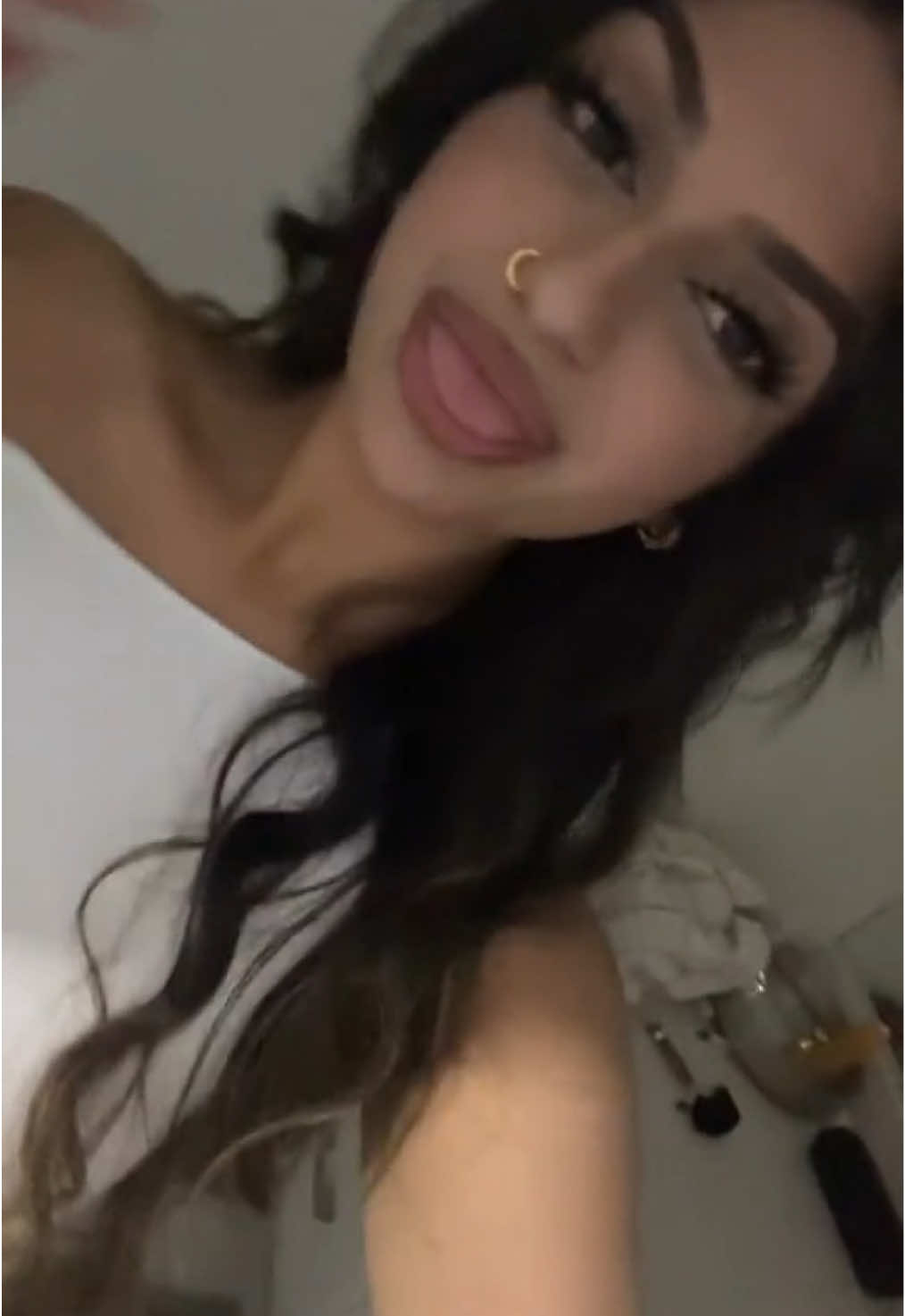 @&hellip;