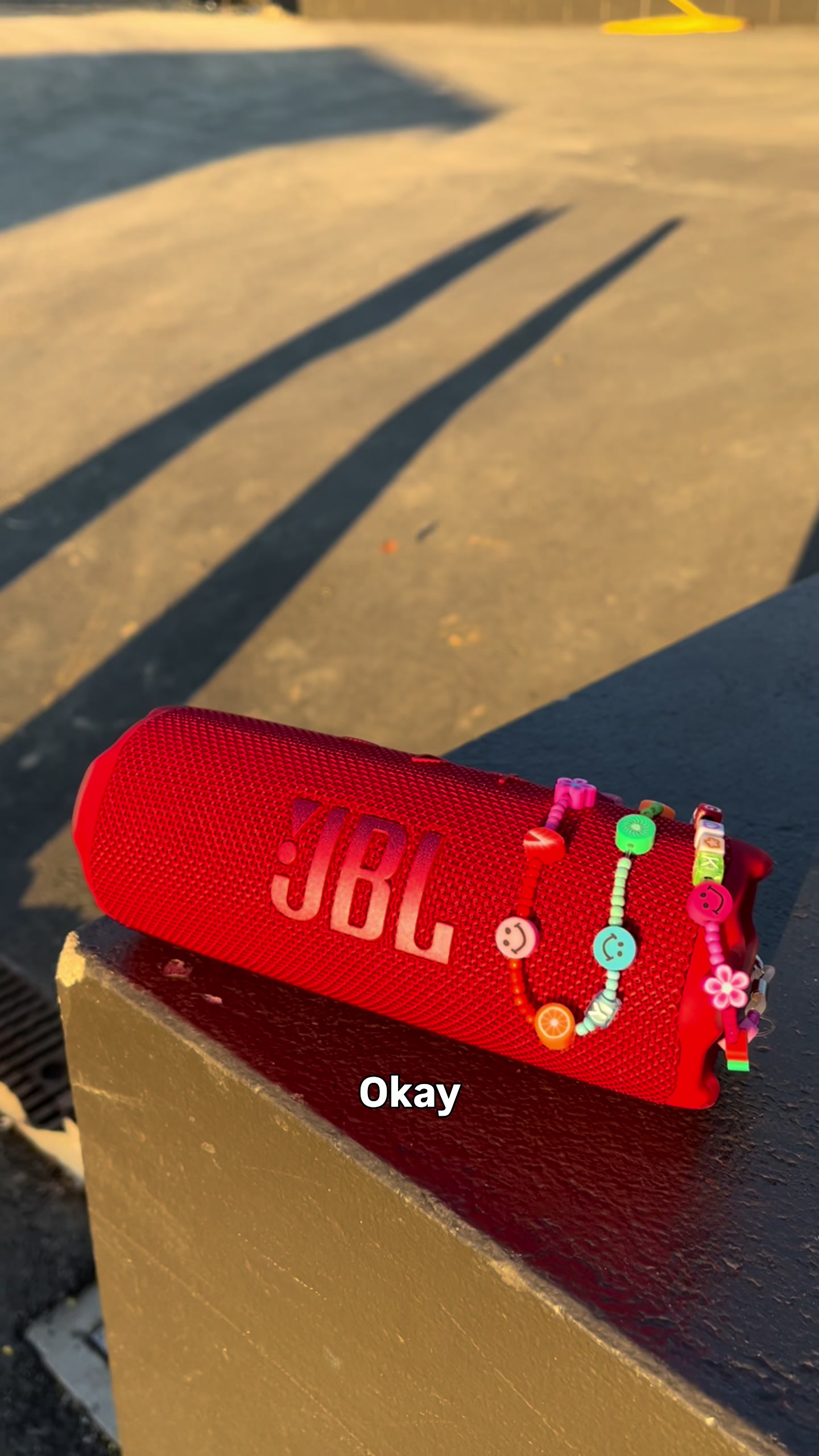 @jblaustralia