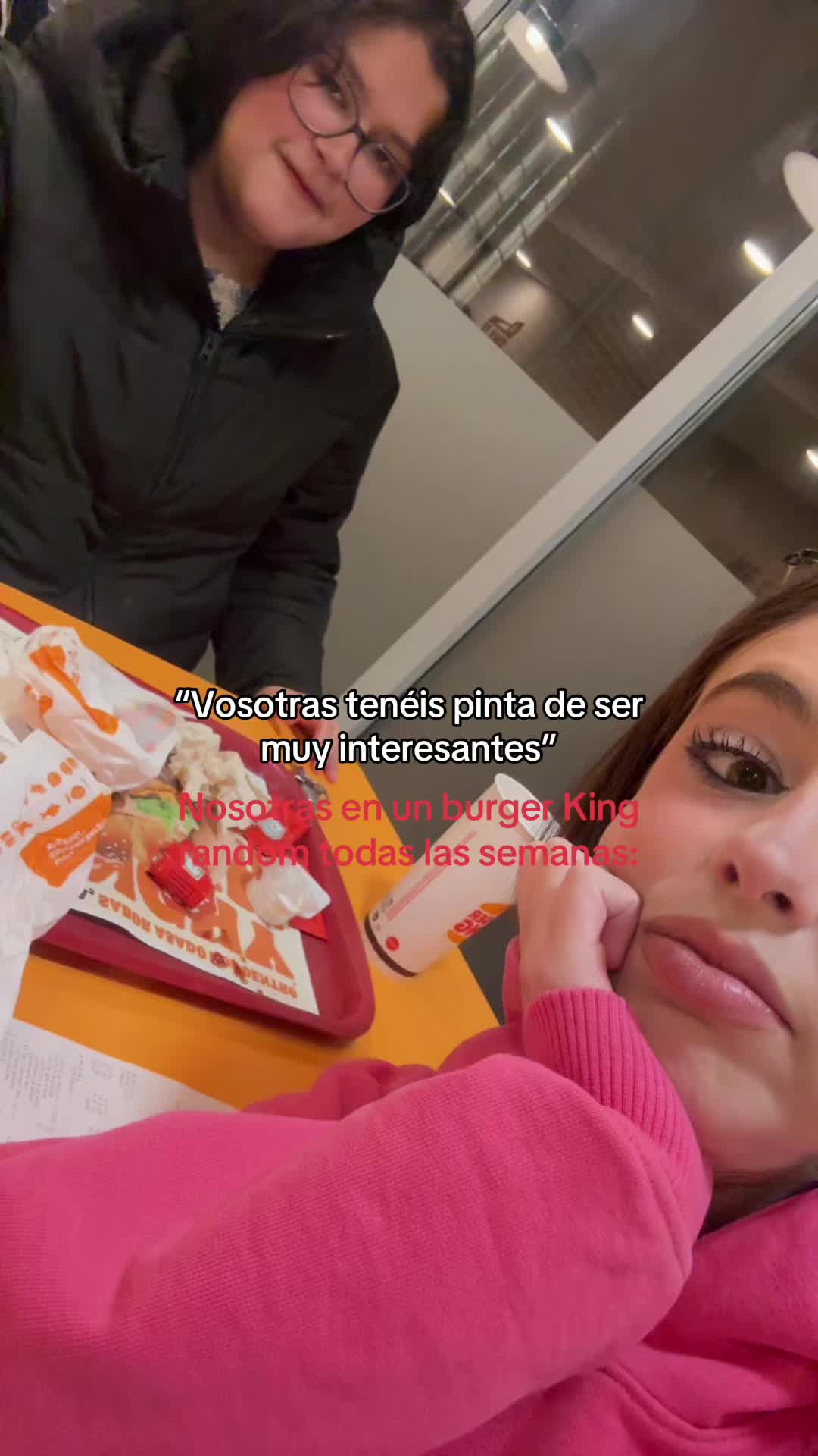 @ℒ𝒶_𝒬𝓊𝑒𝓋𝑒𝒹𝒶