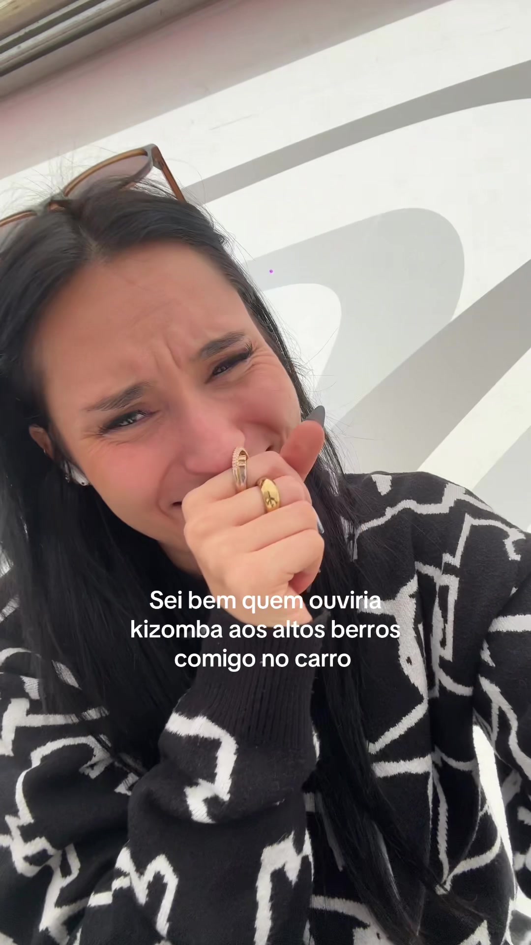 @Daniela L&aacute;zaro