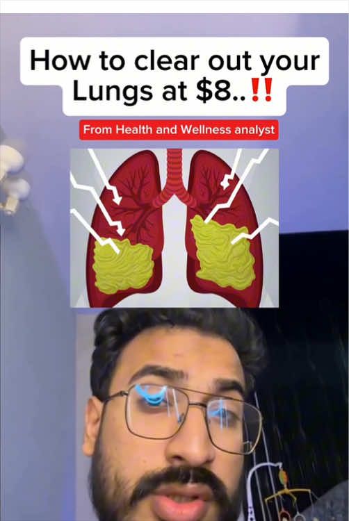 @Dr Health