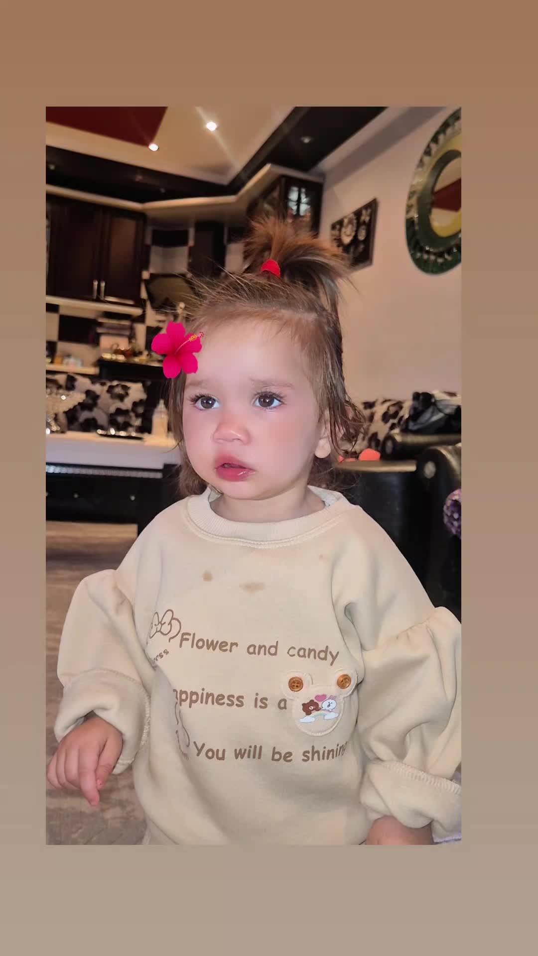 @🇬🇷🇳🇱✌️Sevda_Aliman🖤🤍♾️🦅