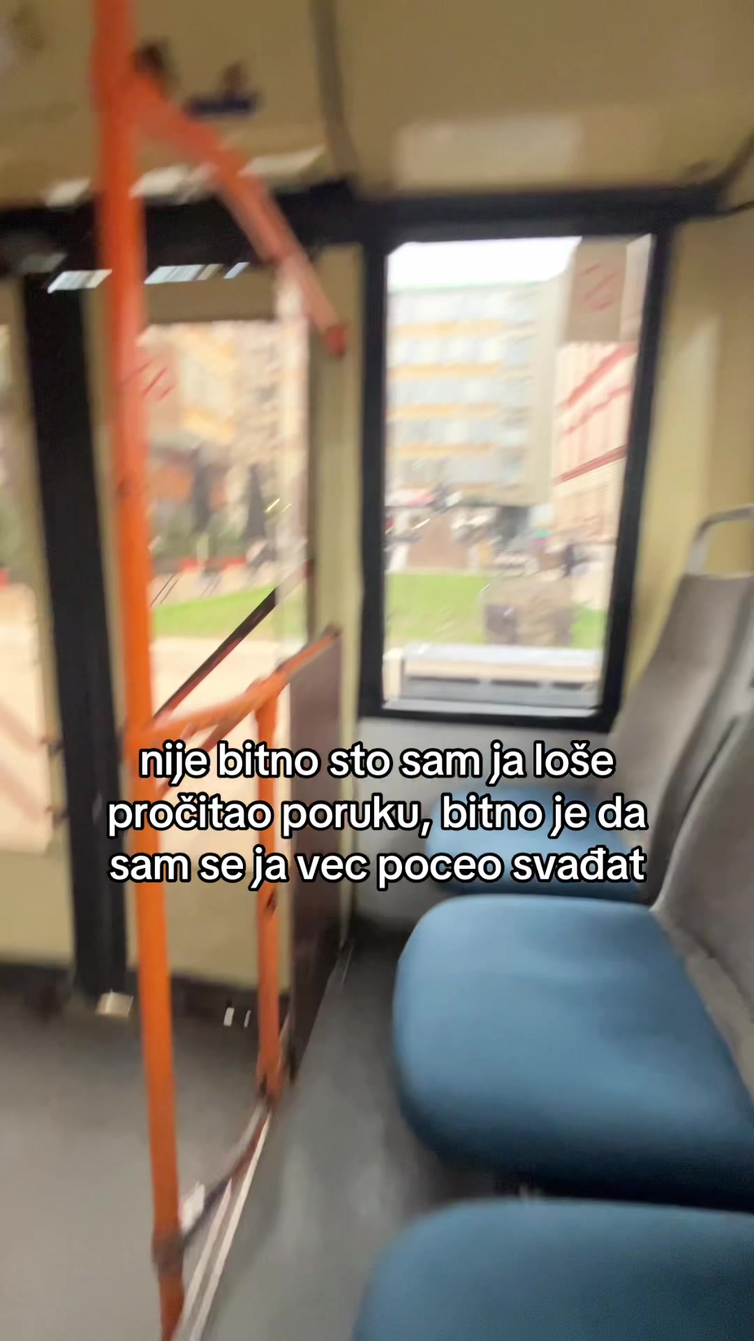 @Lazar
