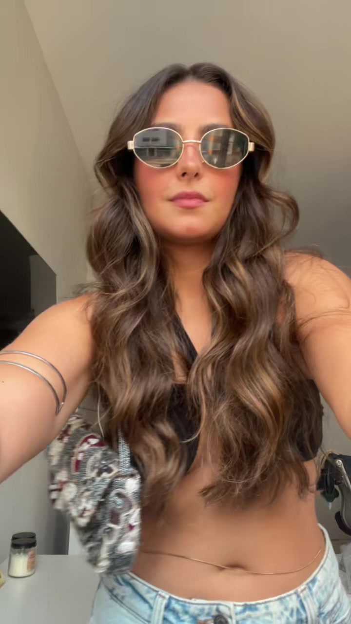 @Ana Laura Ribeiro