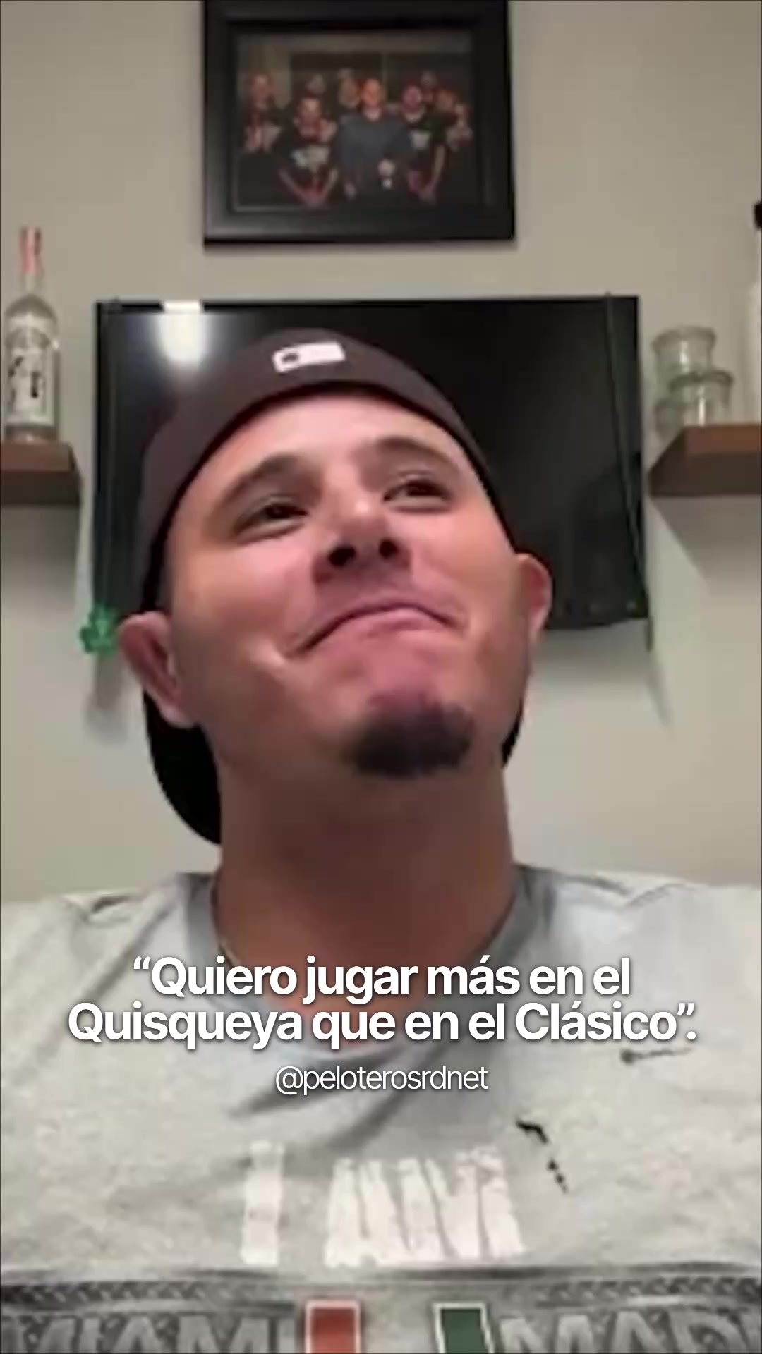 @peloterosrdnet