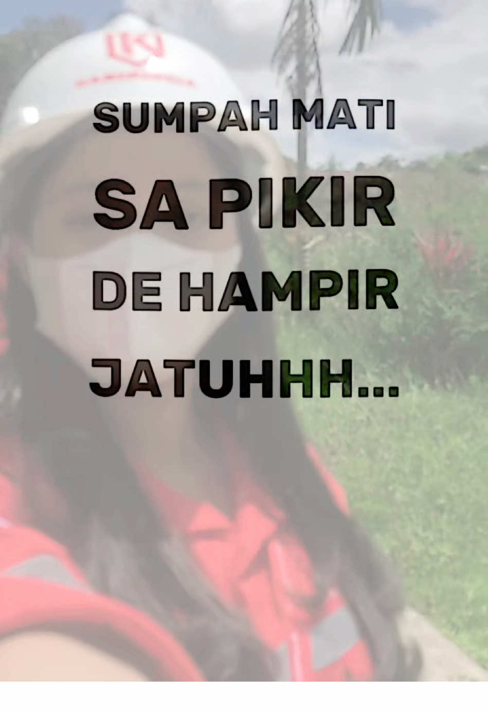@deviitauraa🌹