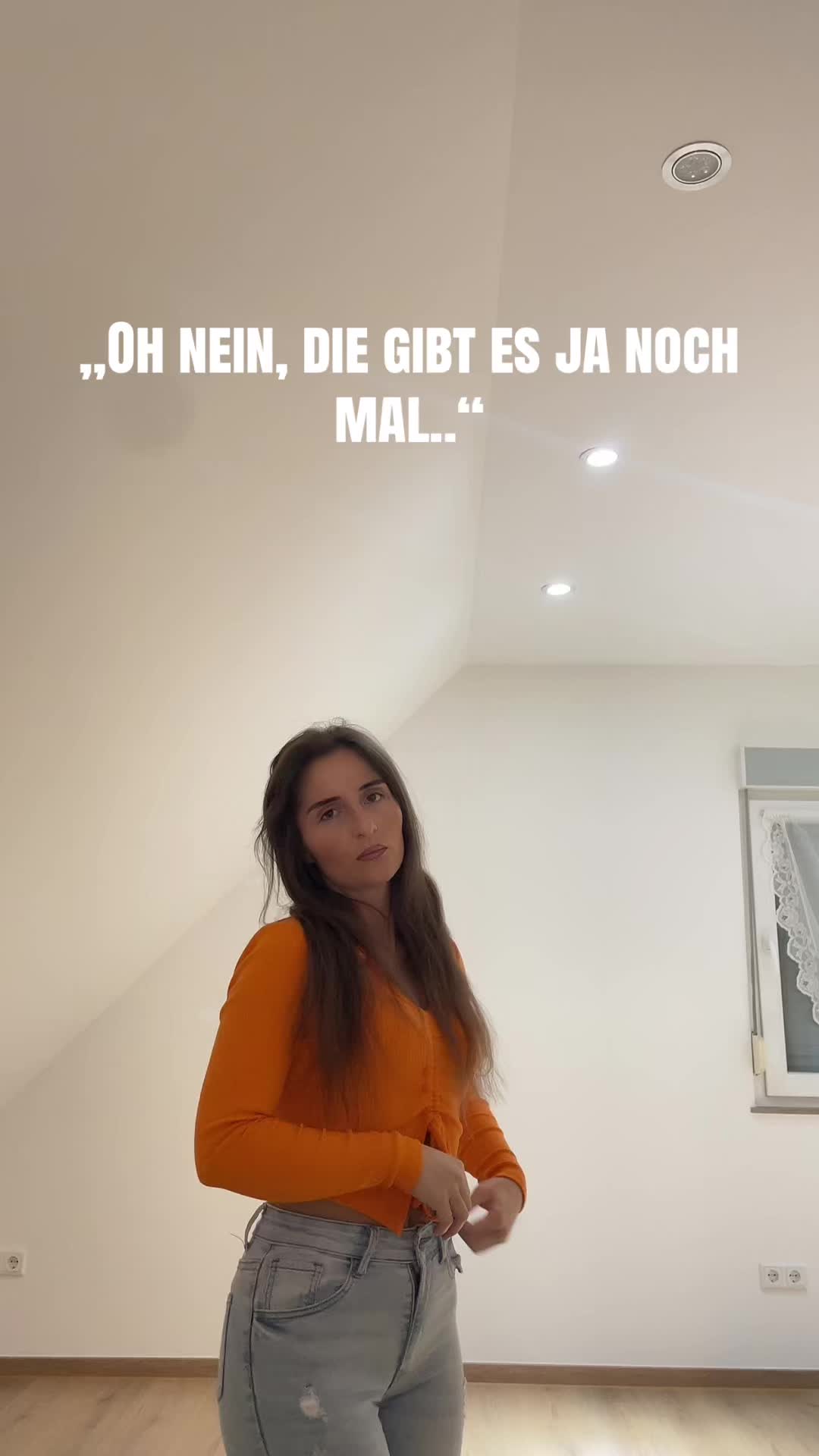 @diogemelle