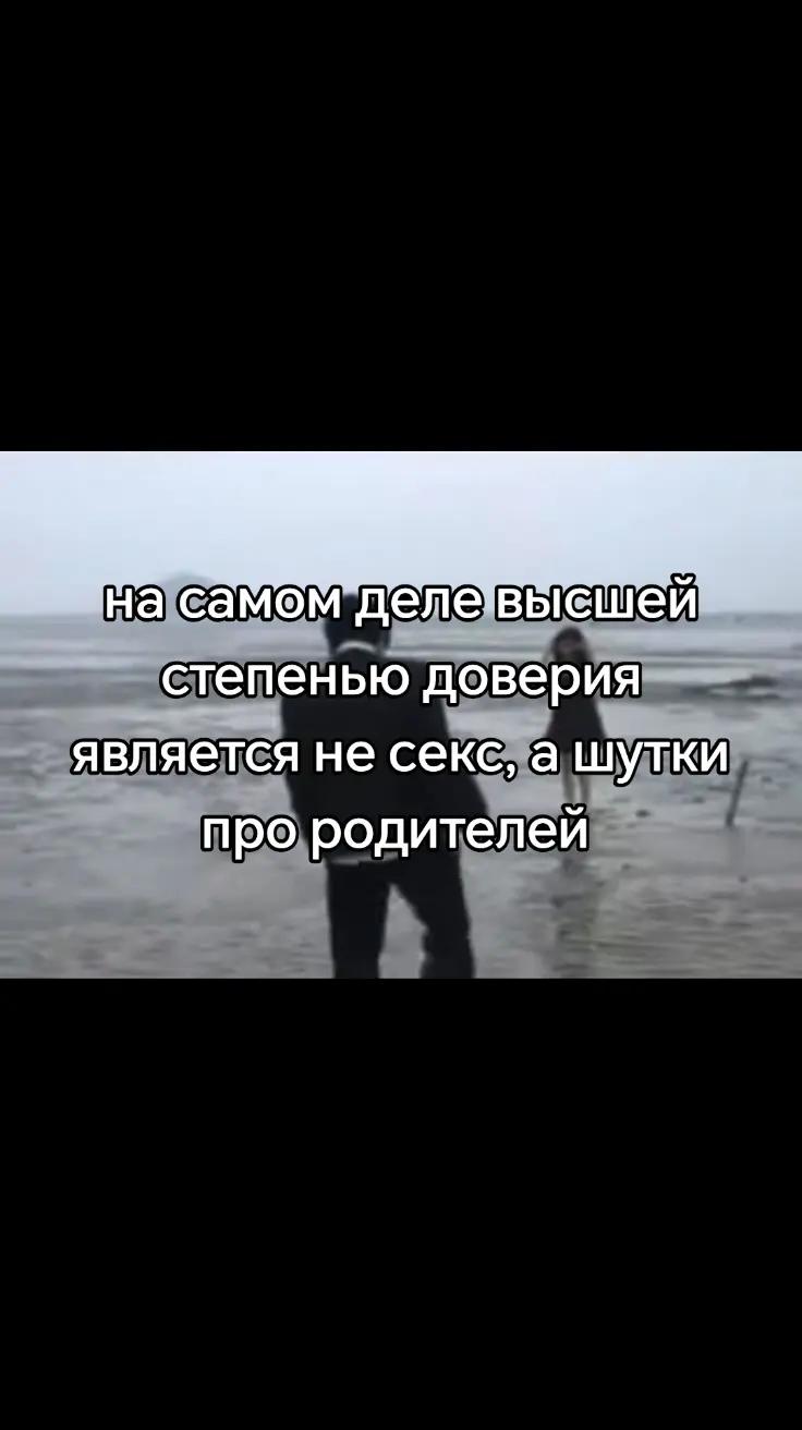 @𝙈𝙖𝙣𝙠𝙖𝙖𝙖           ᥱᥒt&rho;❀