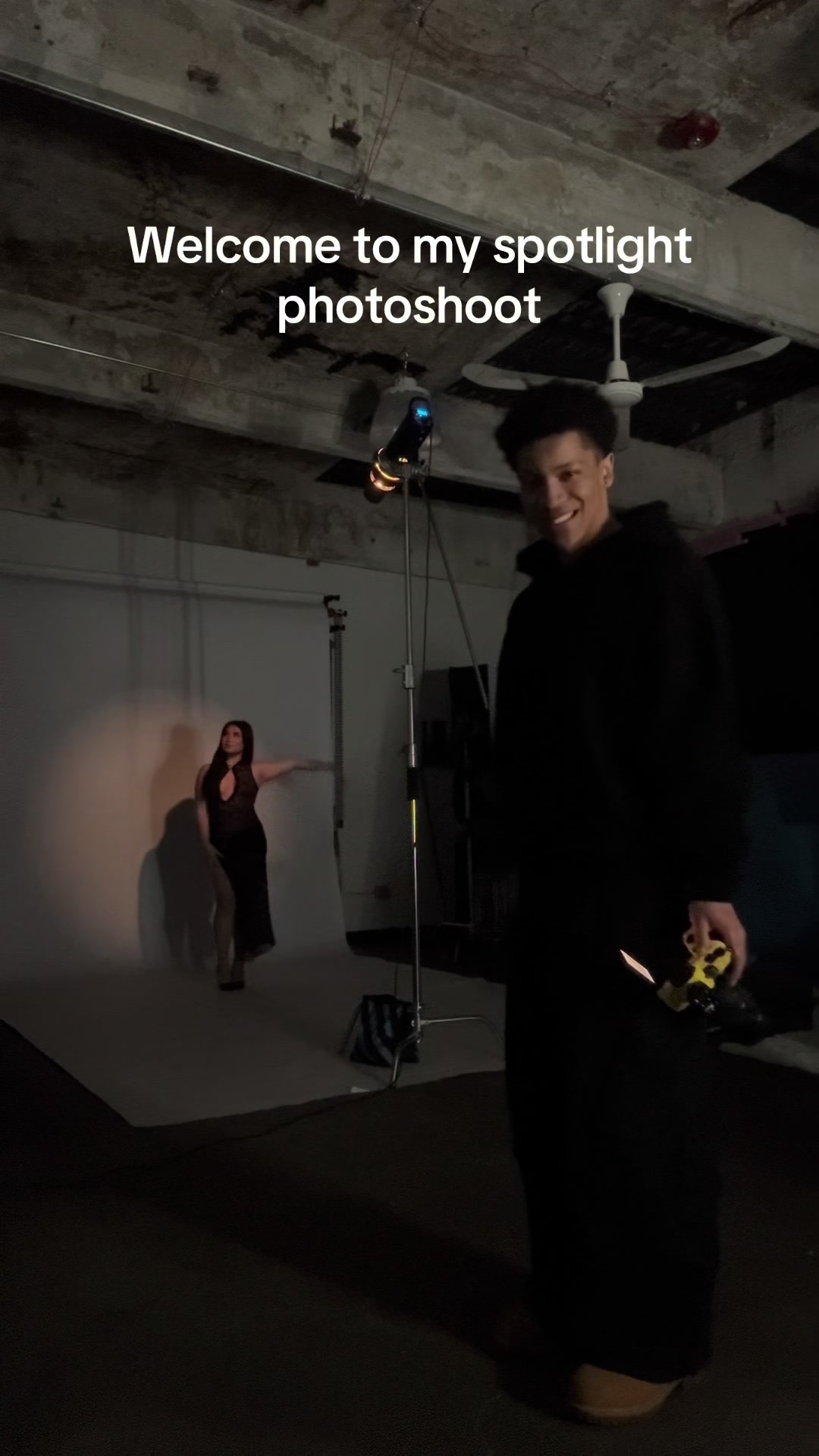 @PRINCEPOVS&reg;
