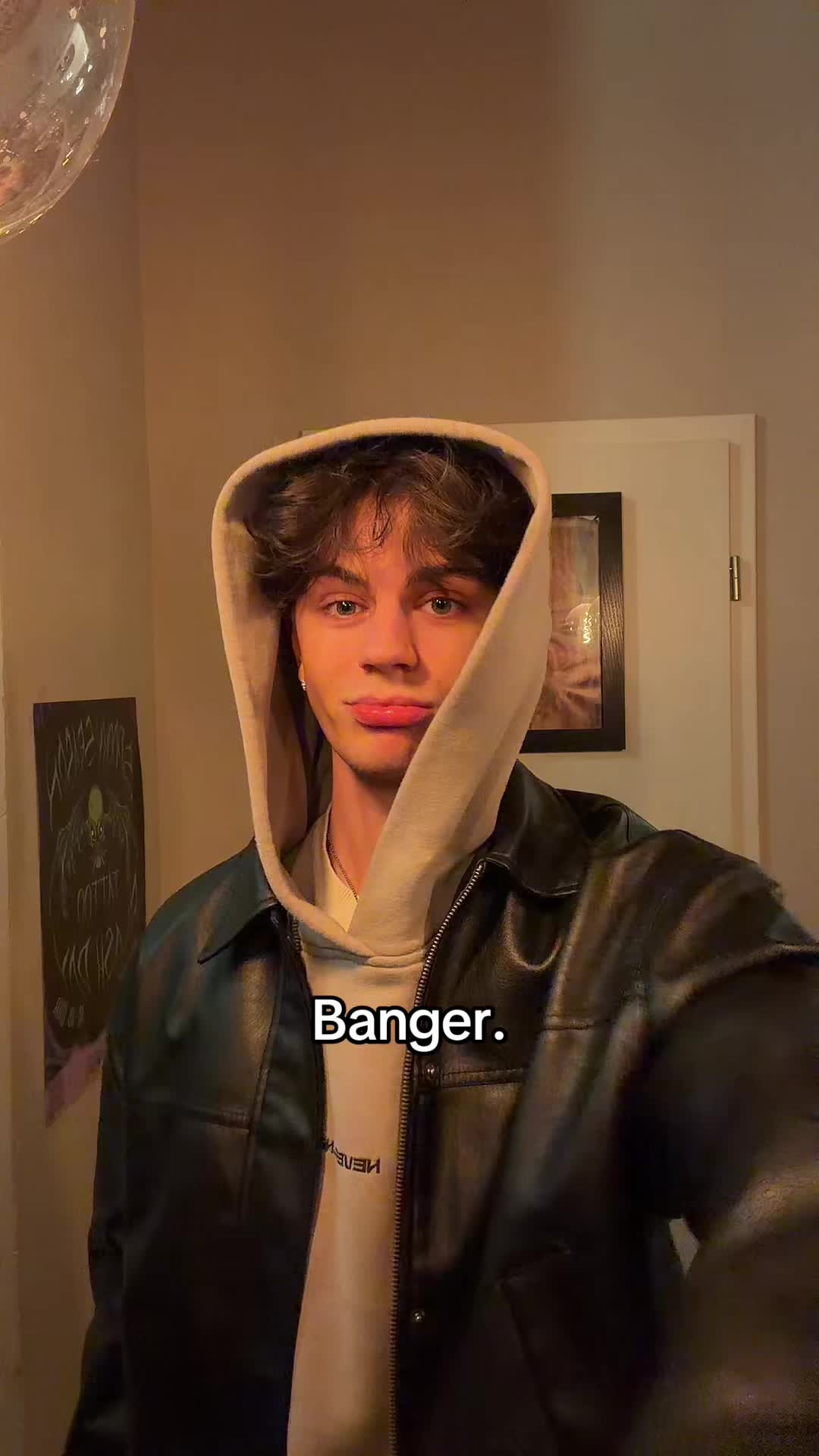 @finliii
