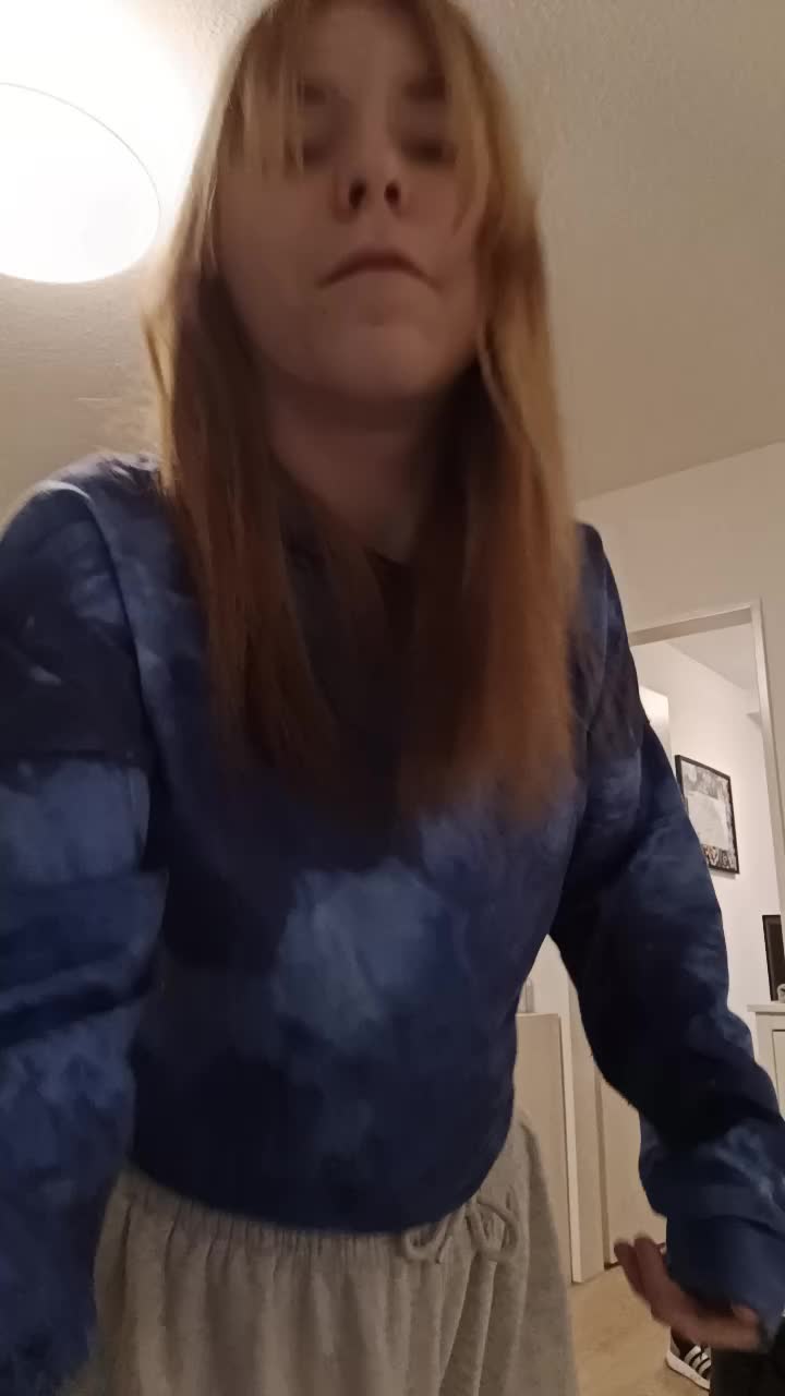 @Chrissi