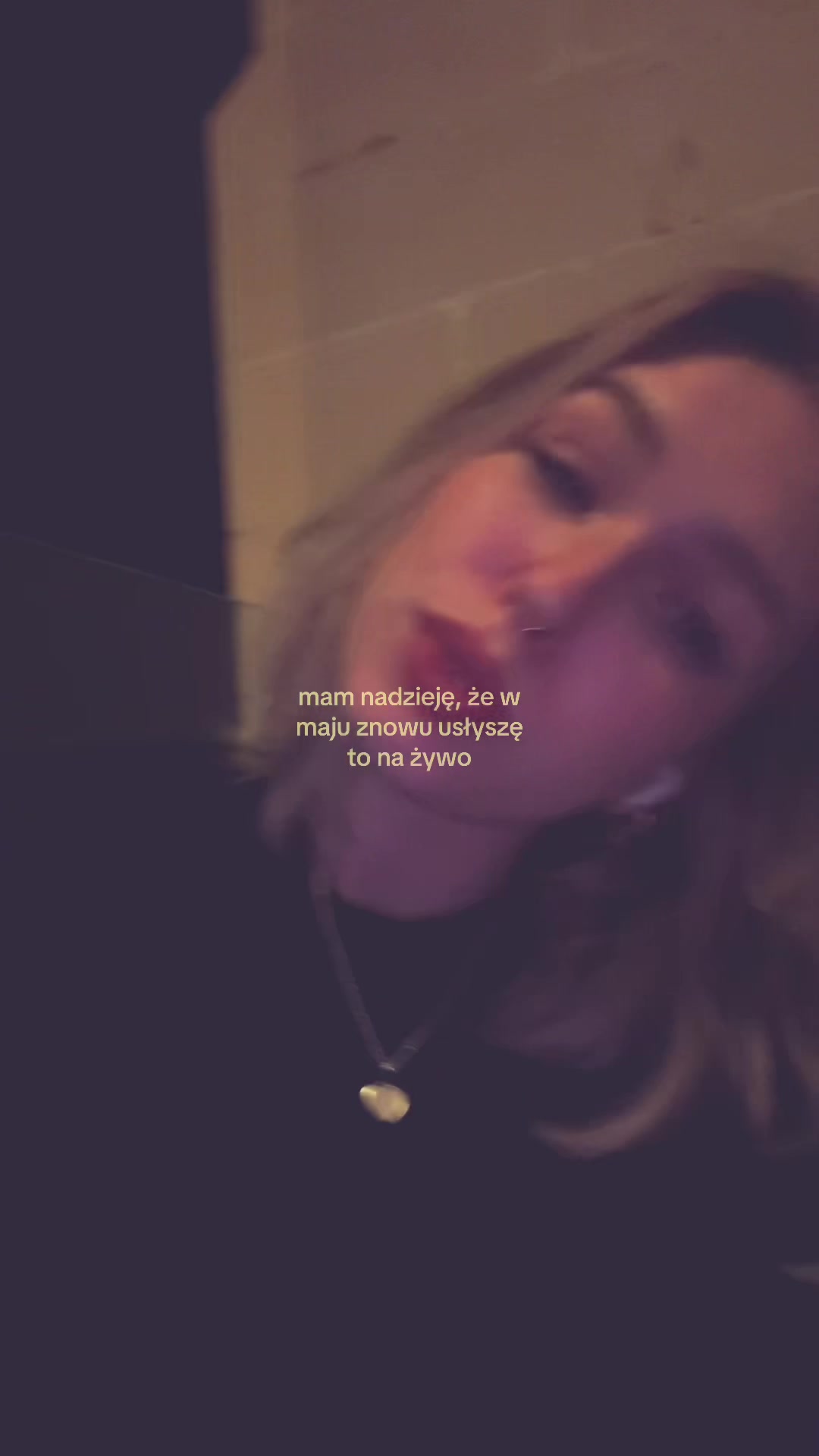 @jules | ig: julxkaa