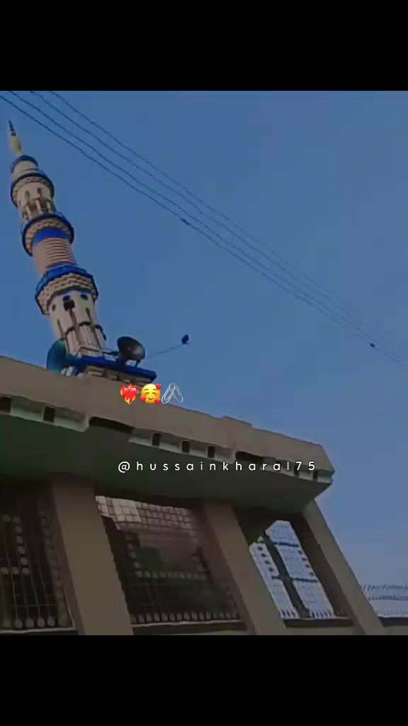 @SHAHBAZ MUGHAL 💞🥰🌹✨❤