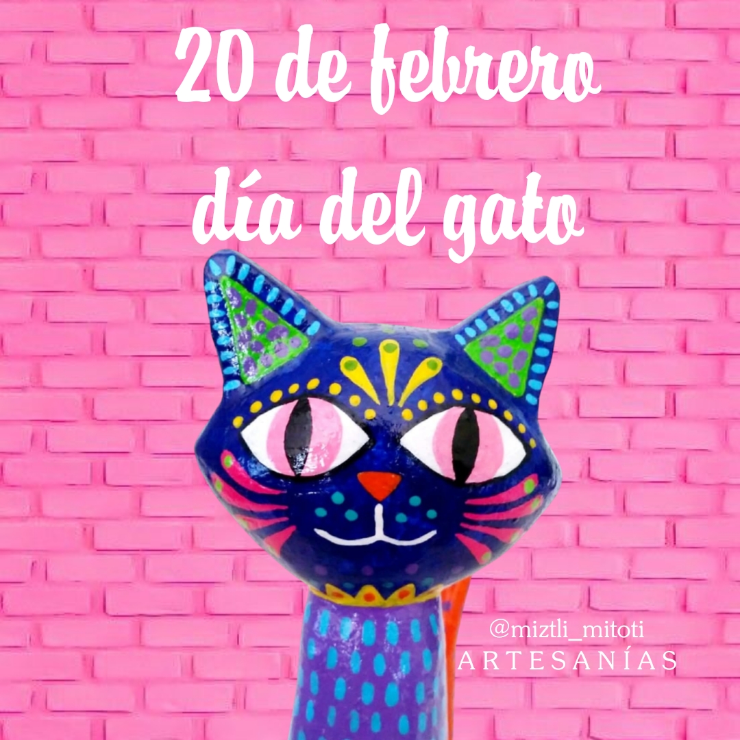 @Loretha Bauzar