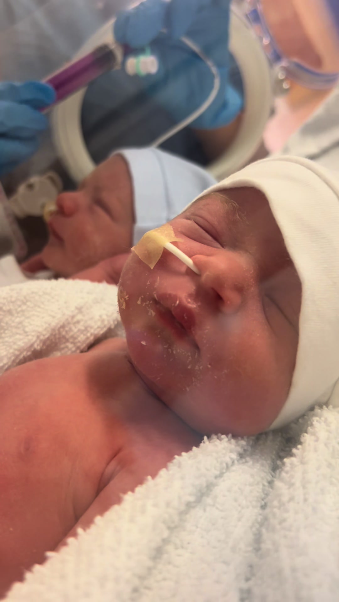@twinandtoddlermum