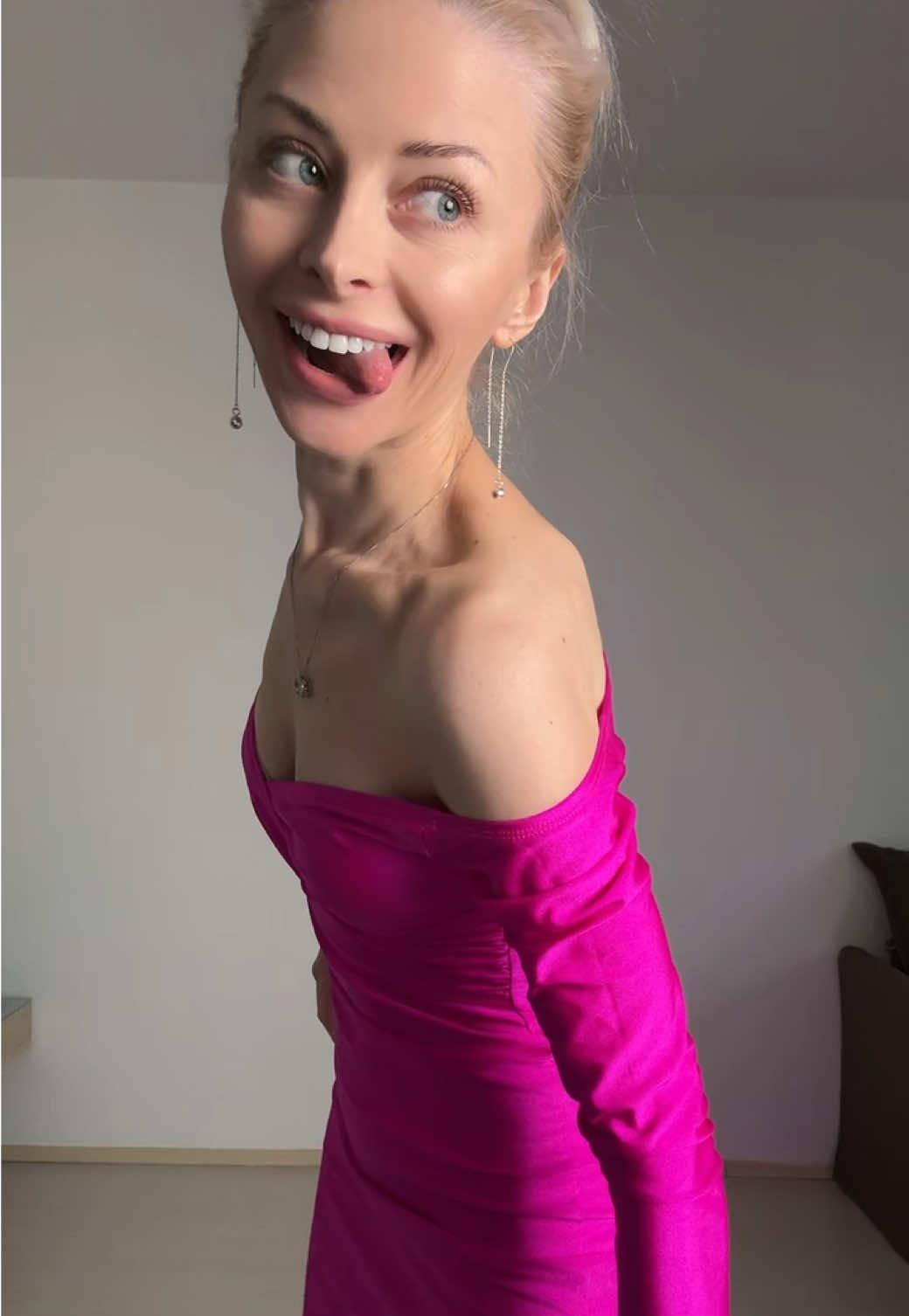 @vinogradova_s_v