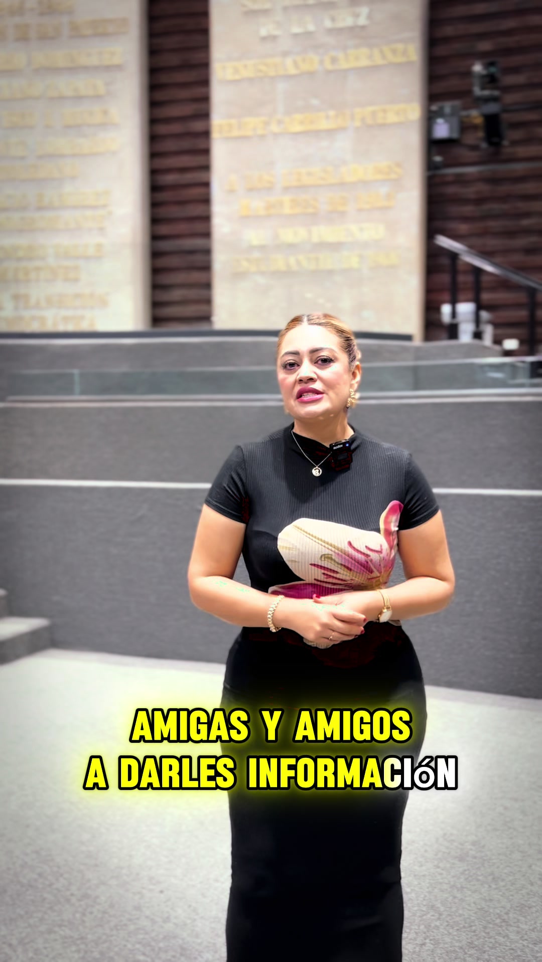 @AnaKarinaRojo