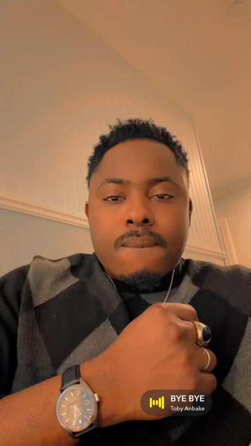 @takeover 22tiktok.🇺🇸TRF