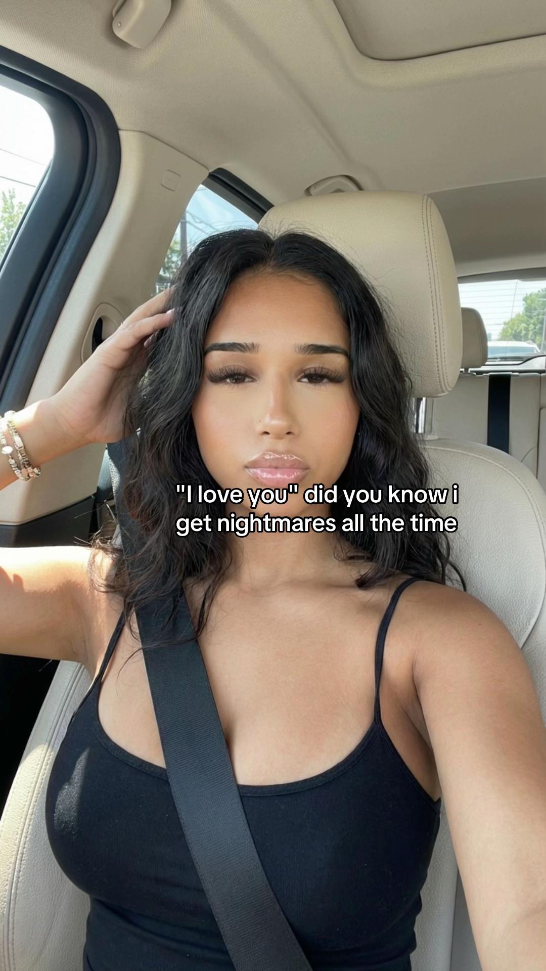 @zara.eln5