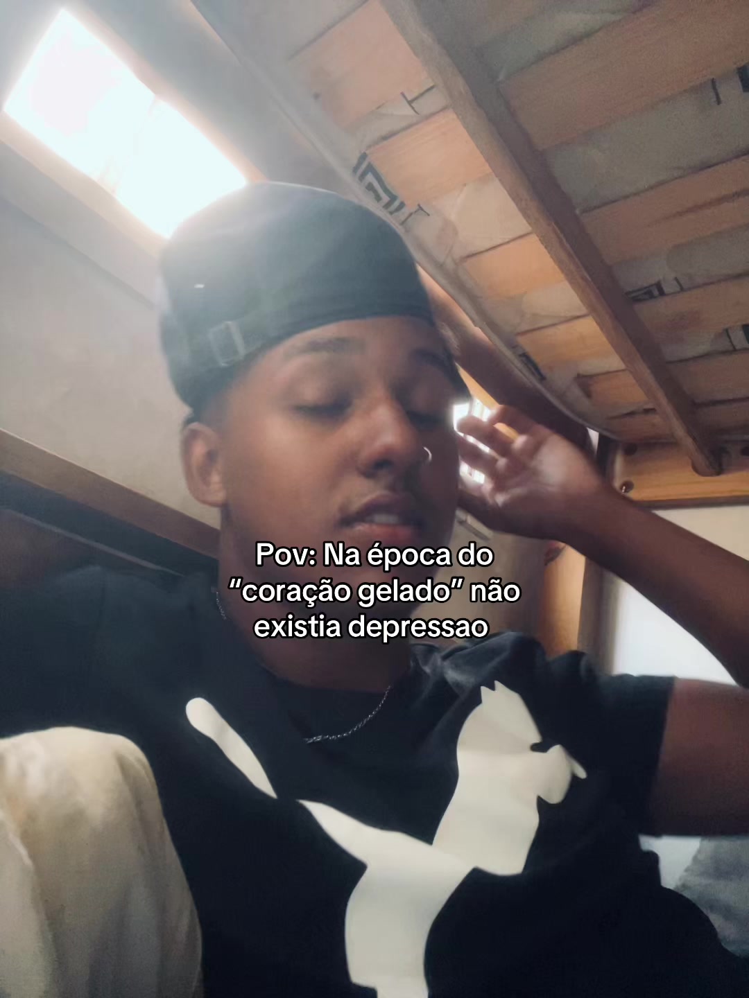 @Pe&ccedil;a rara🎭