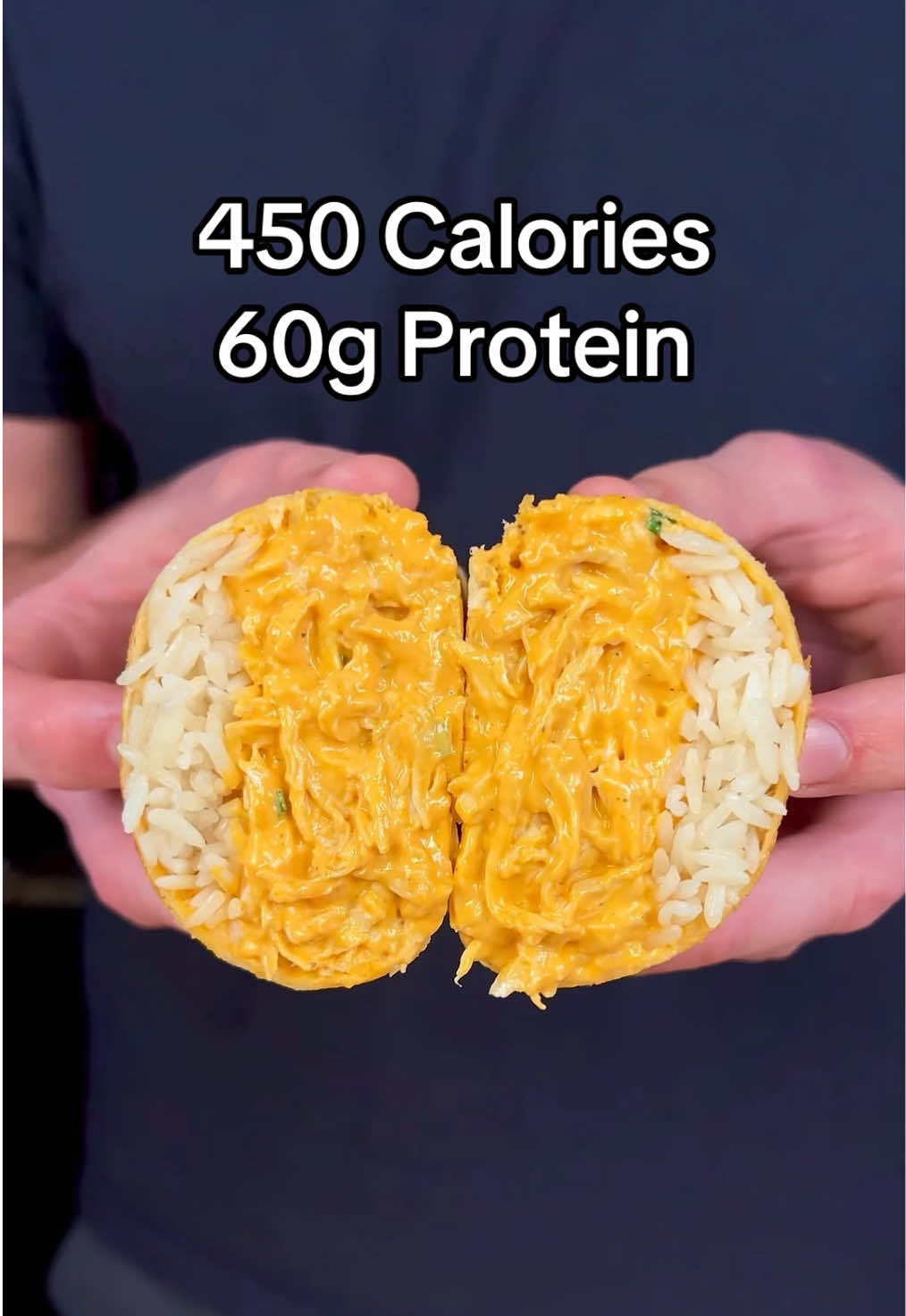 @Fair Fit Eats