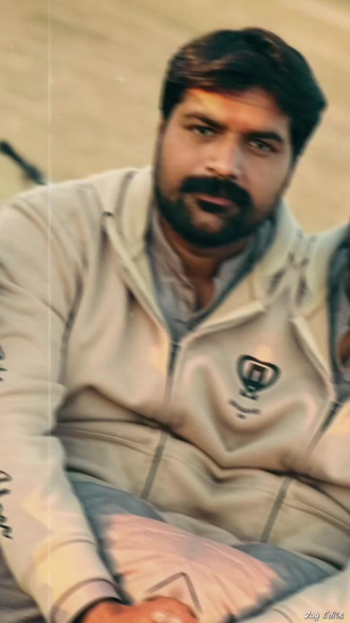 @Ali Riasat