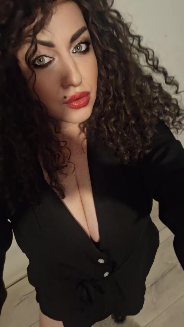 @Natka7690