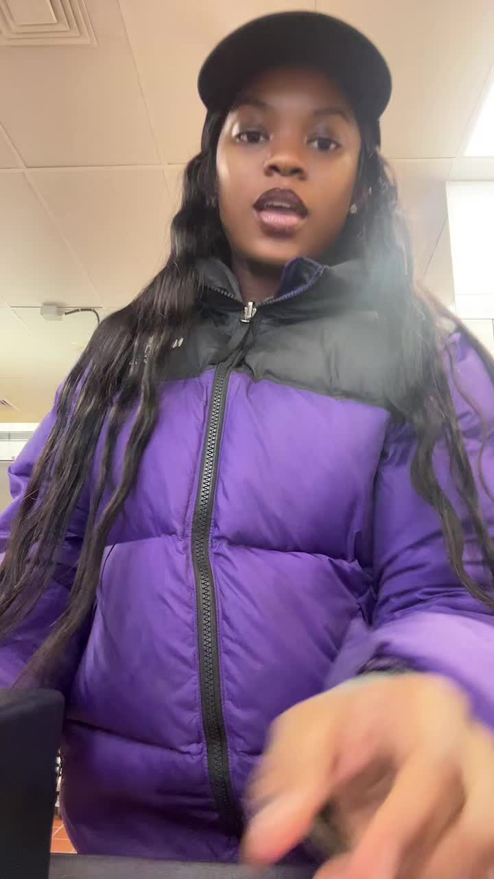 @💋