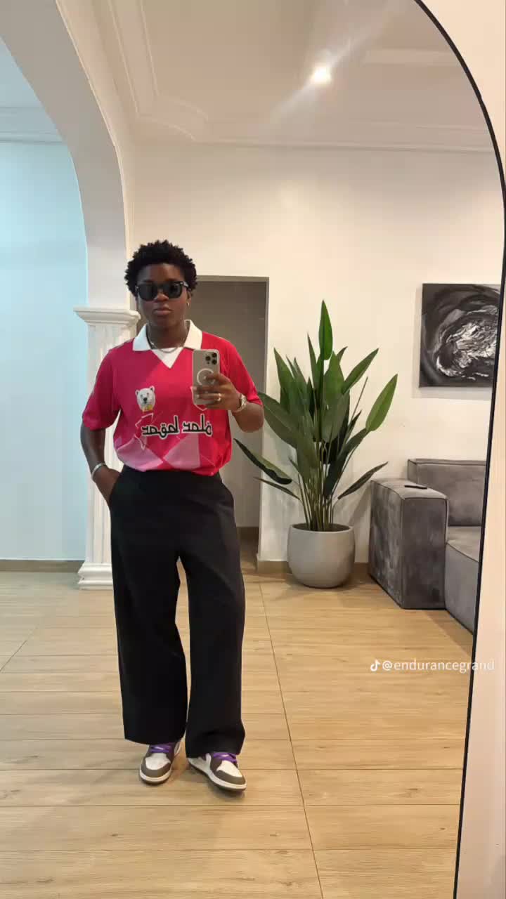 @grandgee_official✅