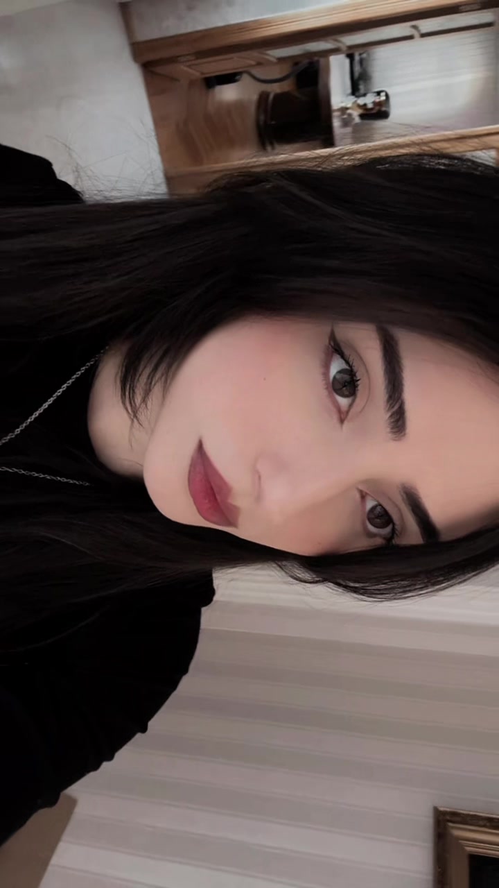 @_vinc_