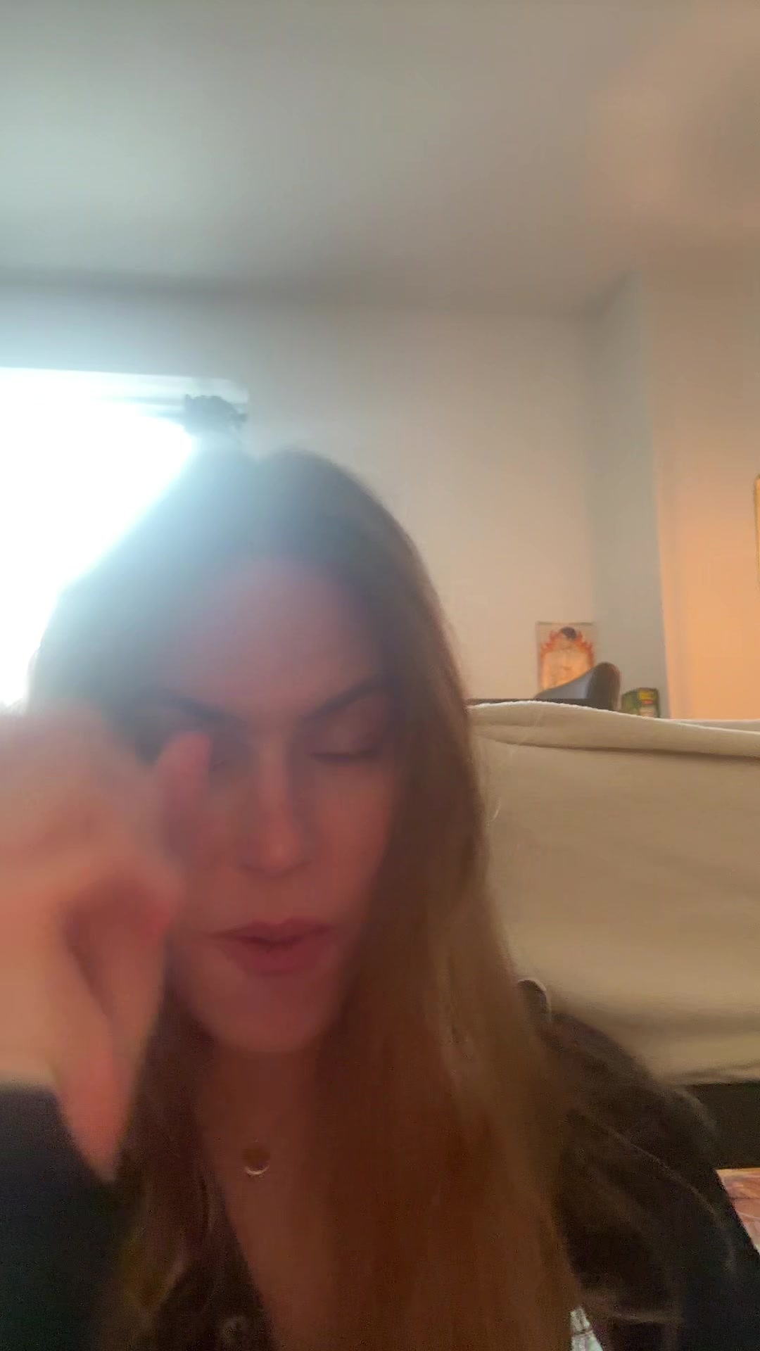 @baldanndowd