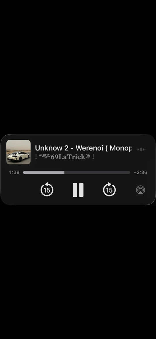 @Msq_spotify