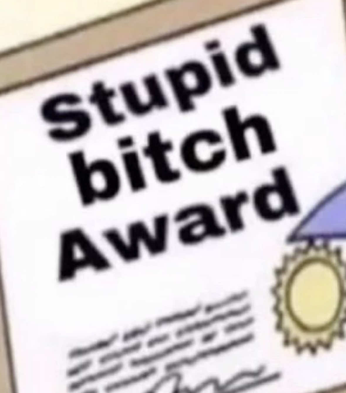 @tisa