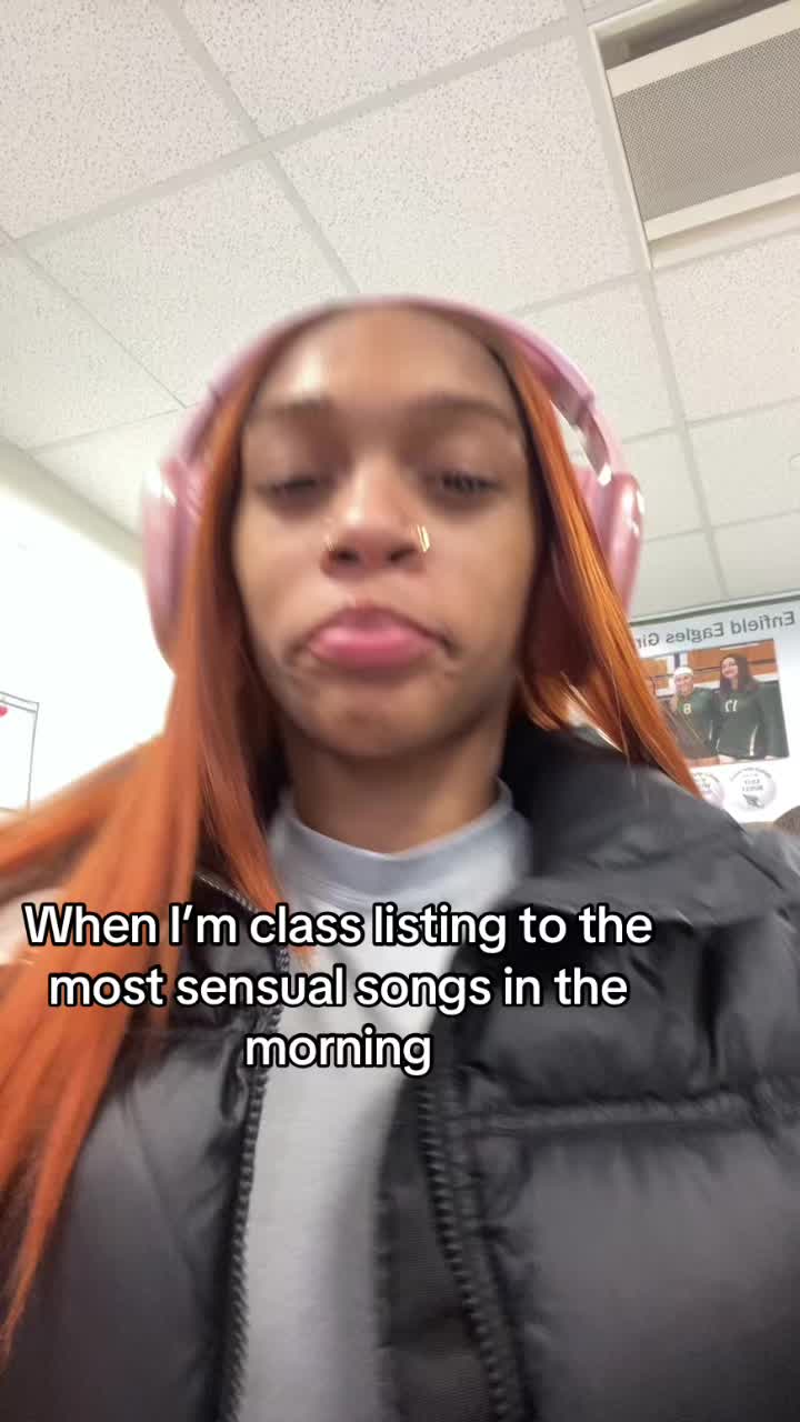 @azyria.x