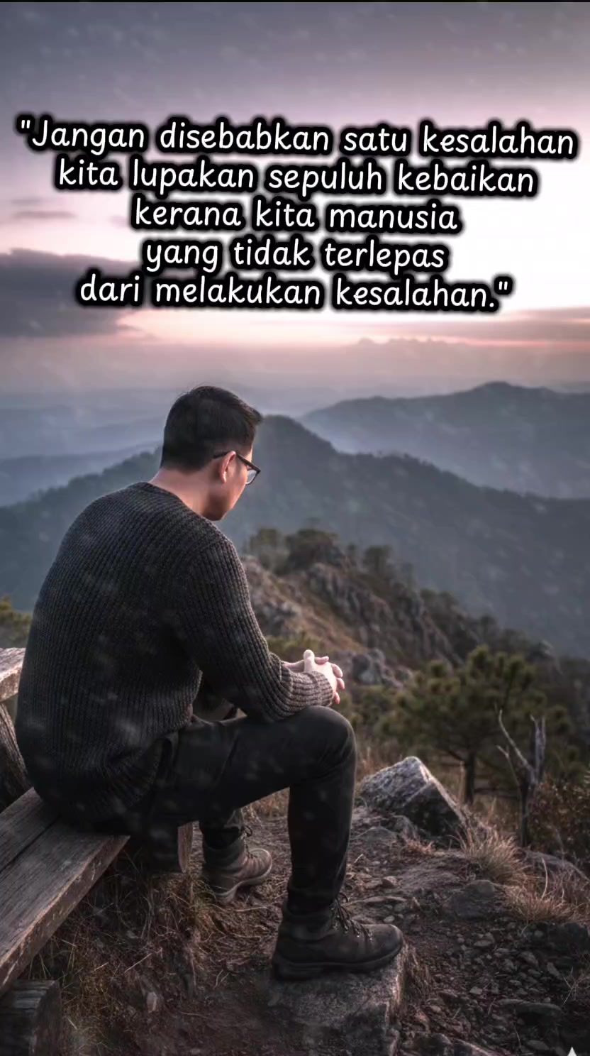 @Ayim