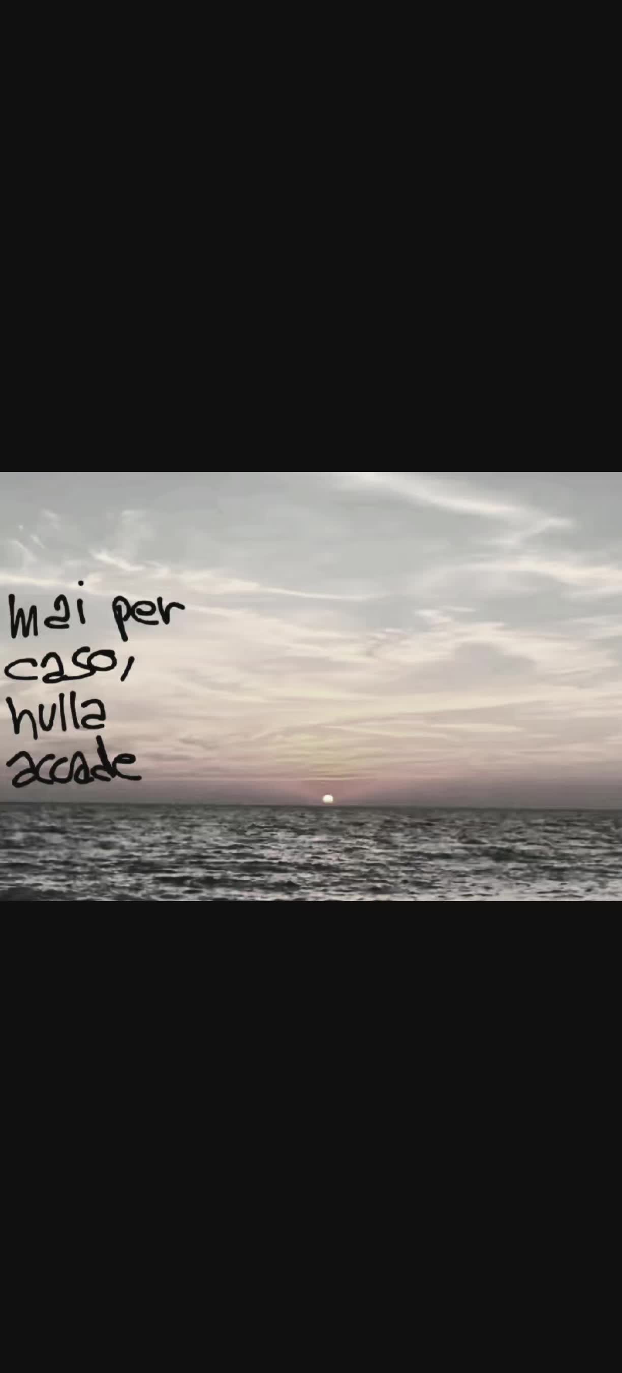 @𝑵𝒐𝒕𝒆 𝒅𝒊 𝑴𝒖𝒔𝒊𝒄𝒂🎵🎶