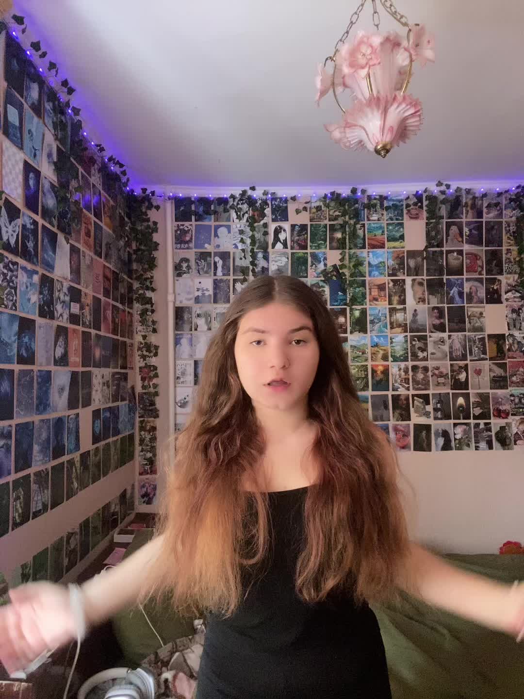 @yulia_ana81