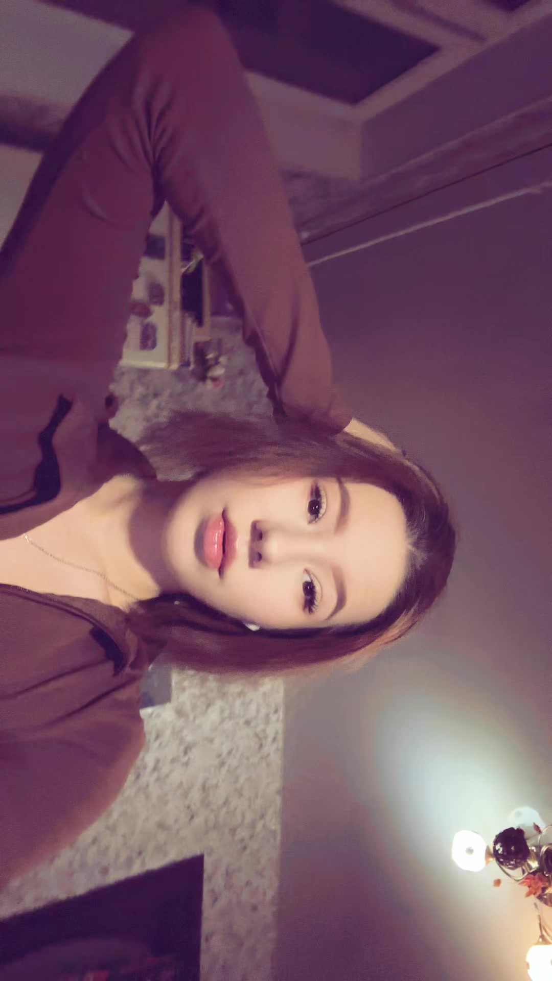 @Виктория🍬🍼