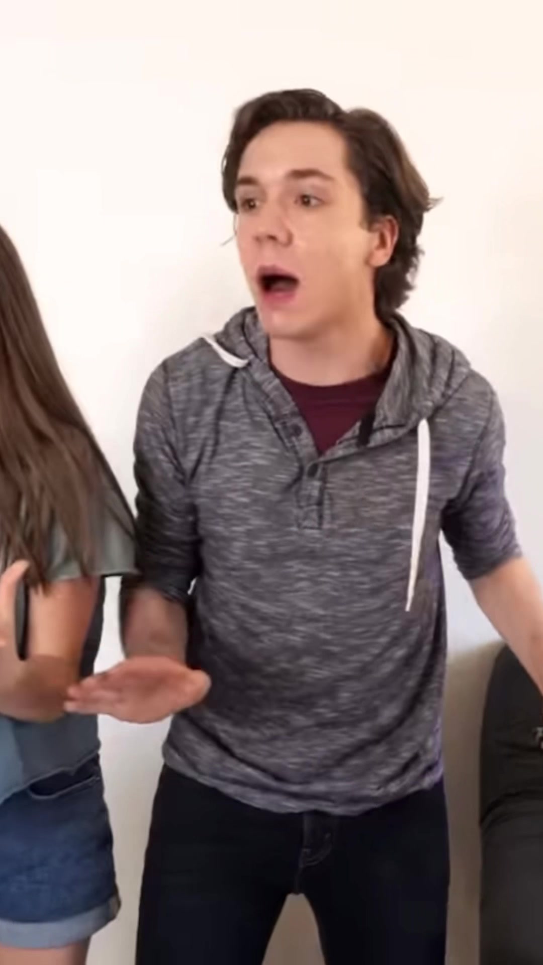 @Shiloh and bros Edit