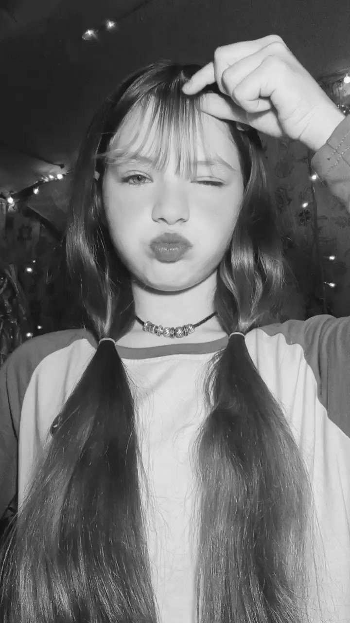 @🌊★kristuina★🫧