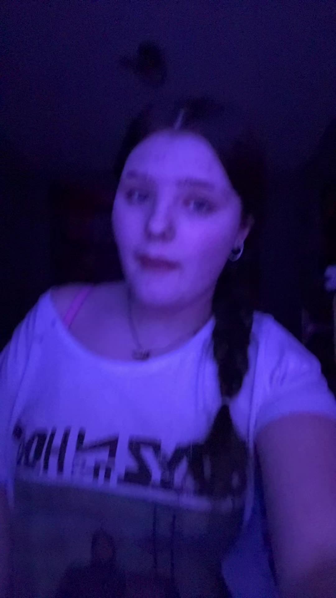 @💋💗Bella💋💗