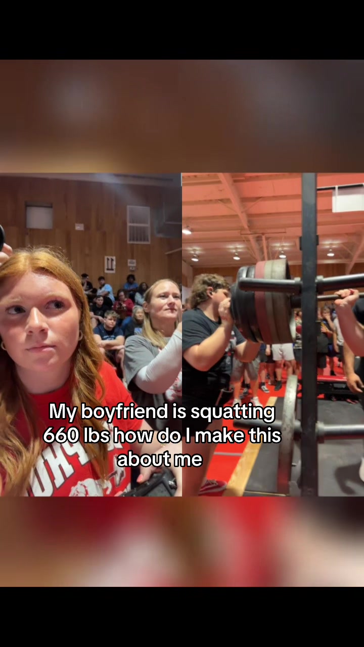 @CARLEE!!