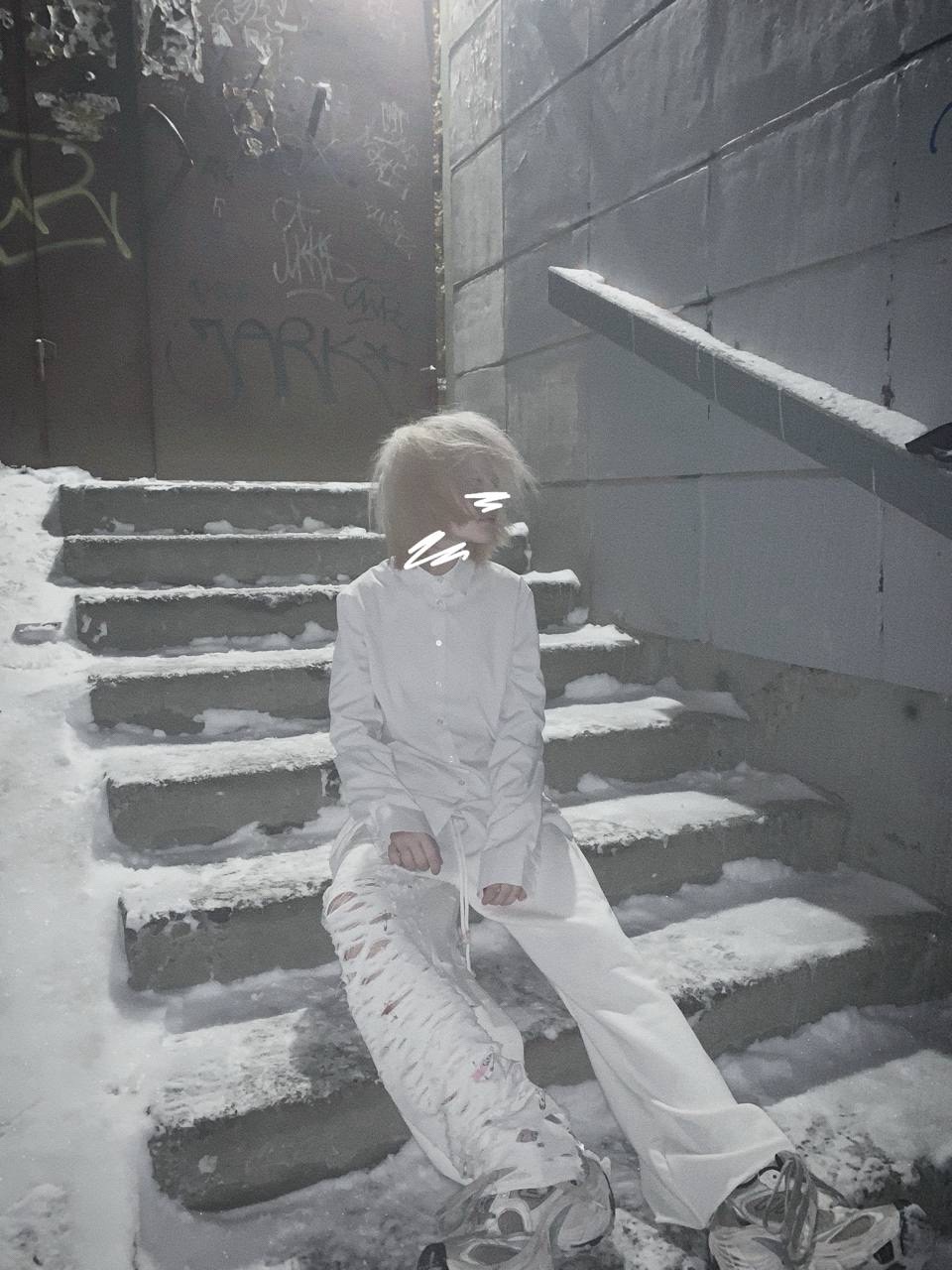 @тгк angelic1death